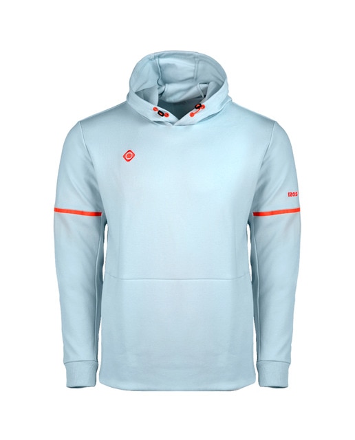 Imagen 0 de Sudadera de hombre ARBANI