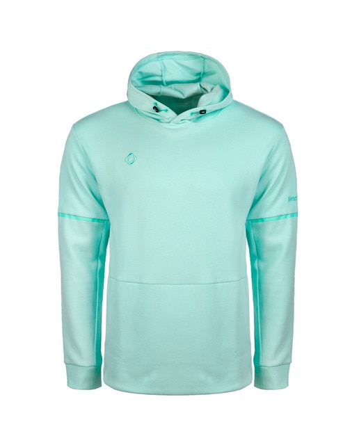 Imagen 0 de Sudadera de hombre ARBANI