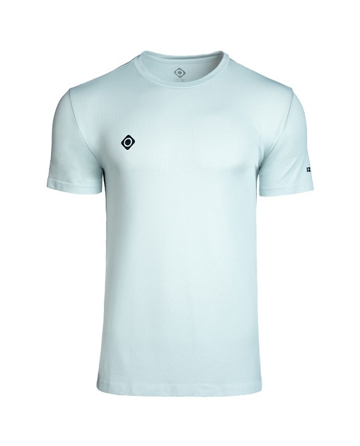 Imagen 0 de Camiseta de hombre ASIESO