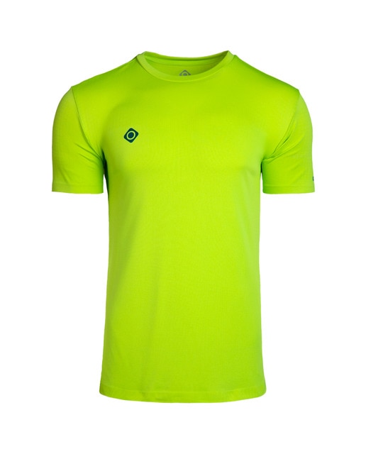 Imagen 0 de Camiseta de hombre ASIESO