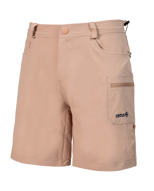 Imagen 0 de Pantalones de hombre ASTI M