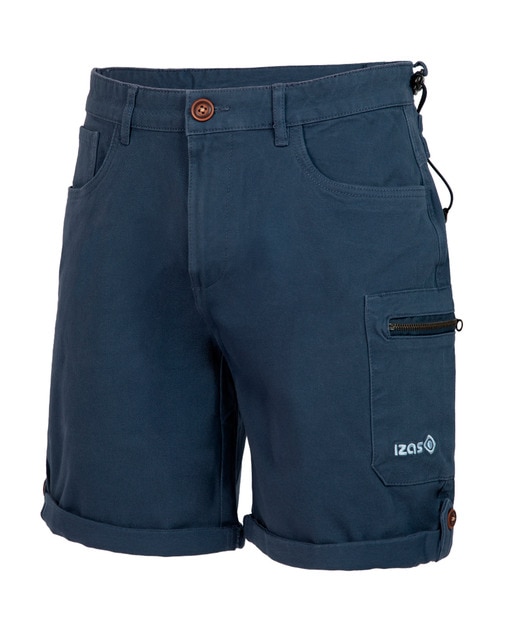 Imagen 0 de Pantalones de hombre ASTI SH M