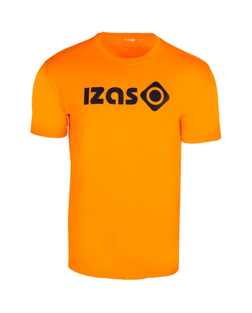 Imagen 0 de Camiseta de hombre BAILO M