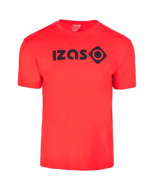 Imagen 0 de Camiseta de hombre BAILO M