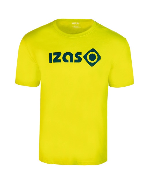 Imagen 0 de Camiseta de hombre BAILO M