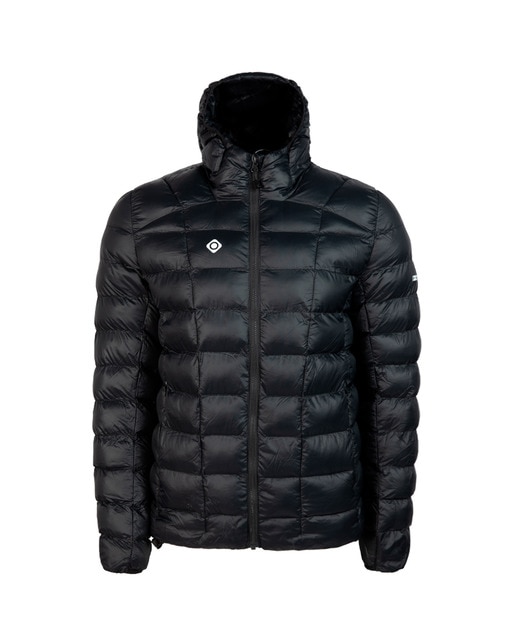 Imagen 0 de Chaqueta de hombre BARDAJI M