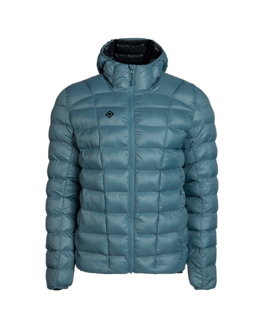 Imagen 0 de Chaqueta de hombre BARDAJI M