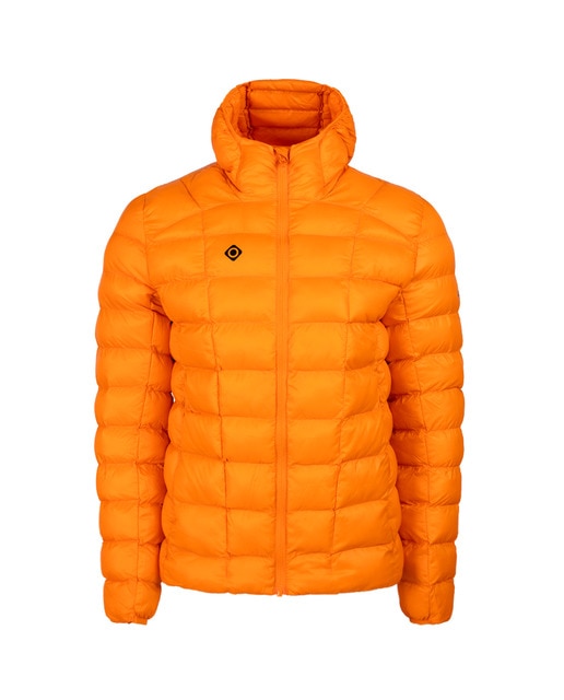 Imagen 0 de Chaqueta de hombre BARDAJI M