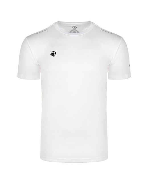 Imagen 0 de Camiseta de hombre BELSUE