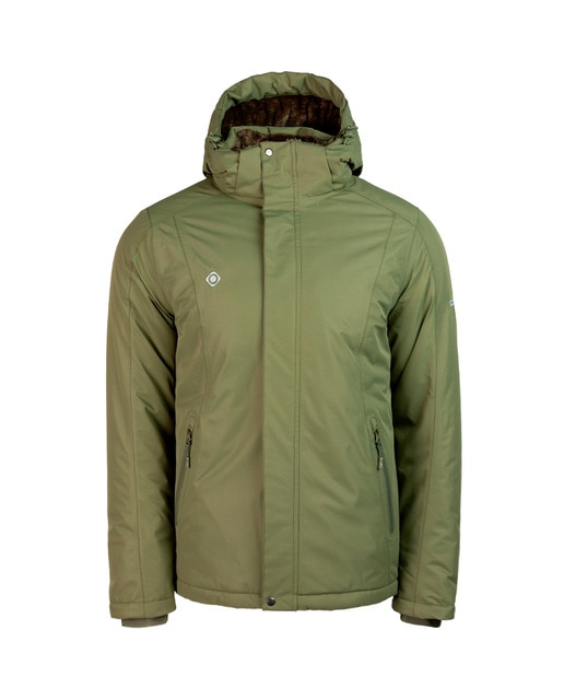 Imagen 0 de Chaqueta de hombre BELVIS M