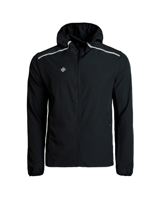 Imagen 0 de Chaqueta de hombre BINUE M