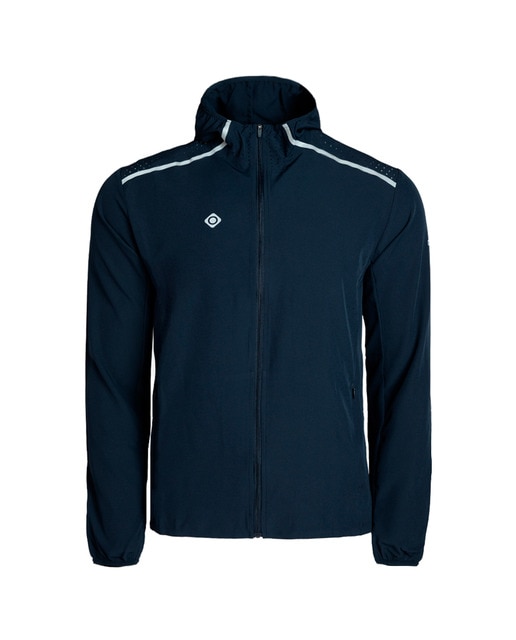 Imagen 0 de Chaqueta de hombre BINUE M