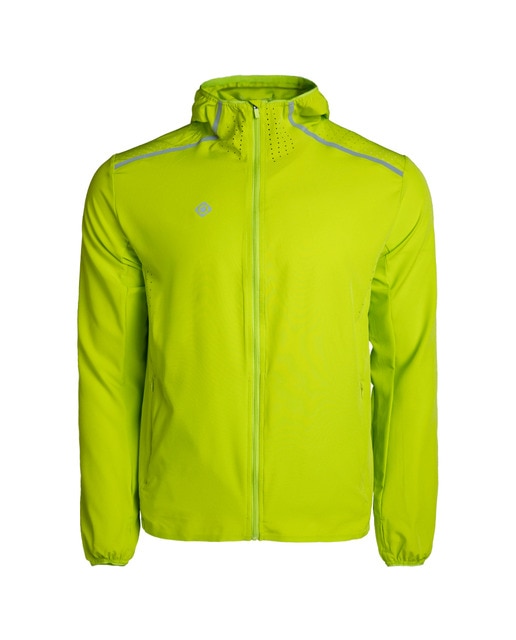 Imagen 0 de Chaqueta de hombre BINUE M