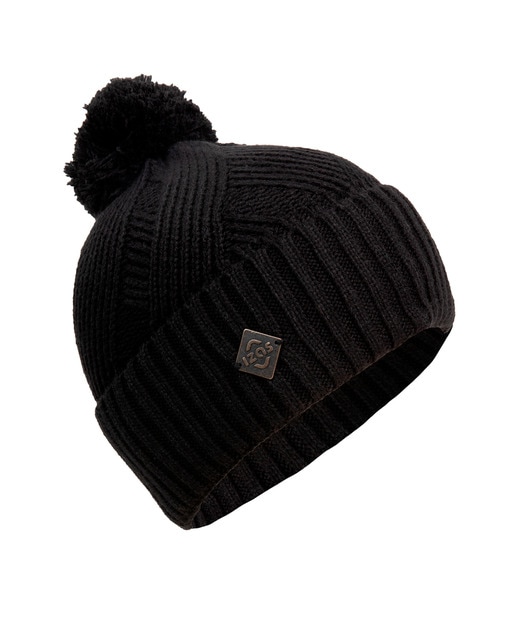 Imagen 0 de Gorro de mujer BORJA