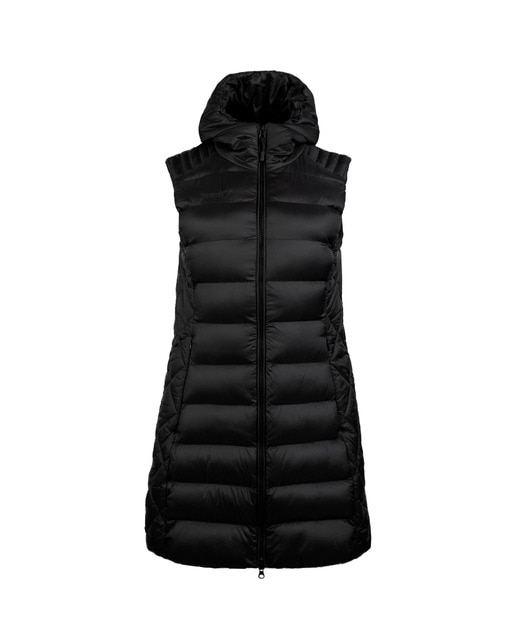 Imagen 0 de Chaleco de mujer CASTRO