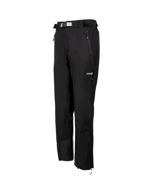 Imagen 0 de Pantalones de hombre CHETO M