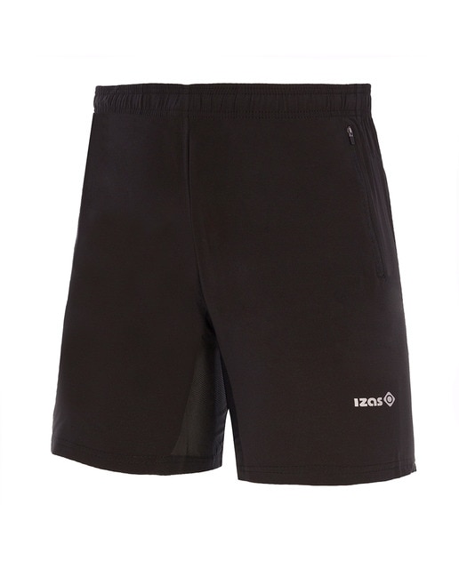 Imagen 0 de Pantalón de mujer CINCA