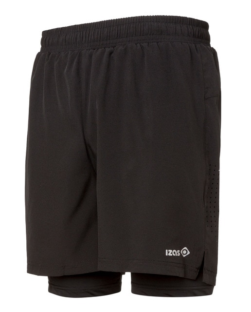 Imagen 0 de Pantalón de mujer CORAL