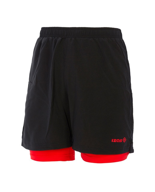 Imagen 0 de Pantalón de mujer CORAL