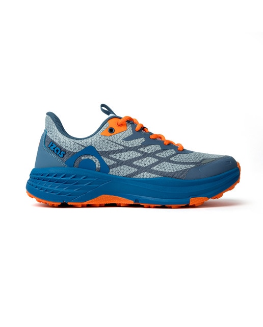 Imagen 0 de Zapatilla de hombre DALIX M