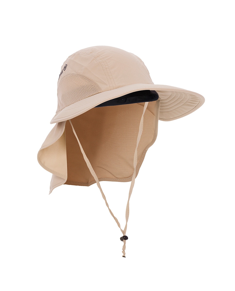 Imagen 0 de Gorra de mujer DIES