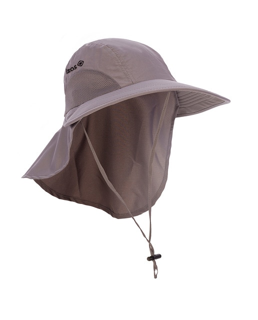 Imagen 0 de Gorra de mujer DIES