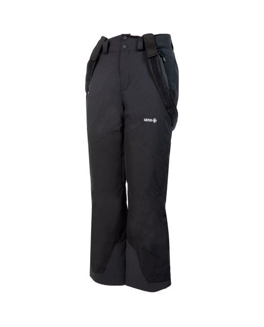 Imagen 0 de Pantalones de hombre DIMO M