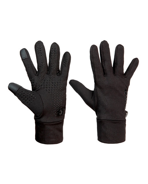 Imagen 0 de Guartes de mujer DRAVE