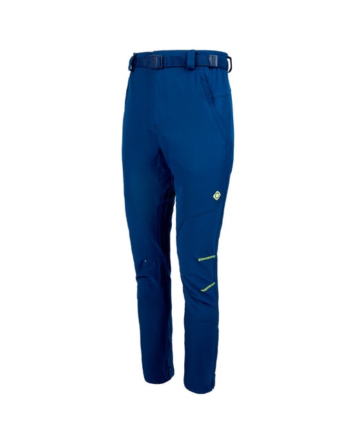 Imagen 0 de Pantalón de hombre ELIN M