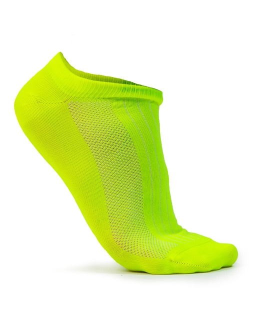 Imagen 0 de Calcetín unisex FABARA