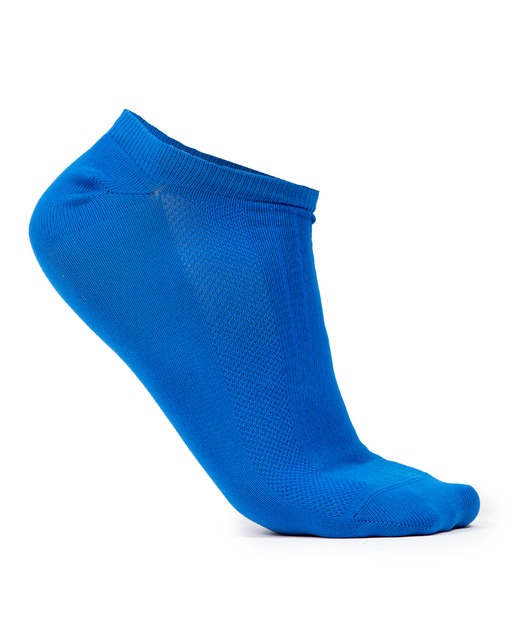 Imagen 0 de Calcetín unisex FABARA