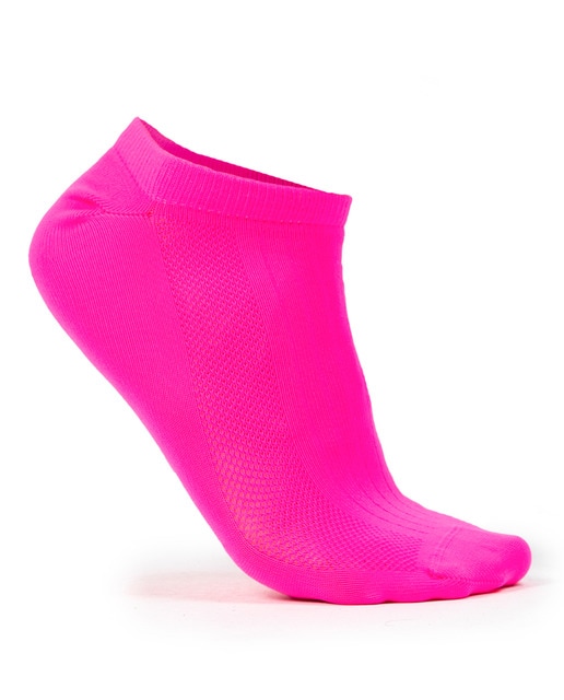 Imagen 0 de Calcetín unisex FABARA