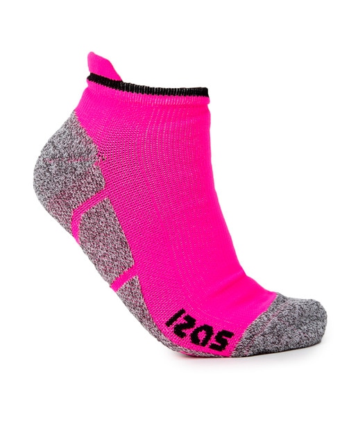 Imagen 0 de Calcetín de mujer FAYON