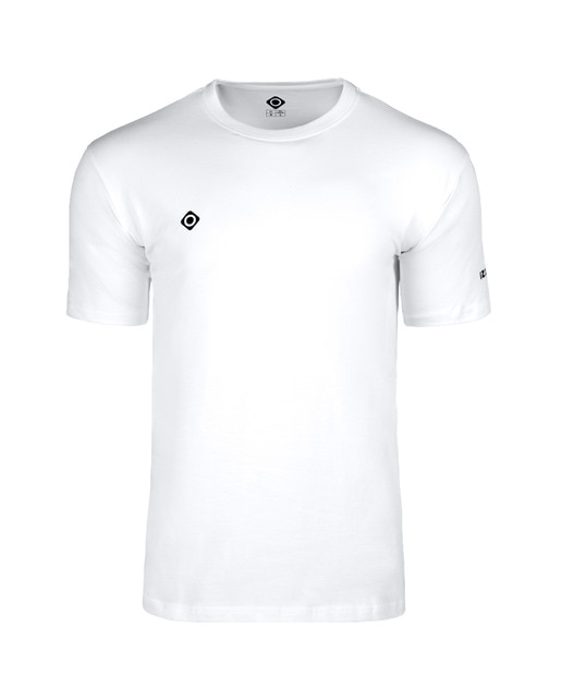 Imagen 0 de Camiseta de hombre FERRO M