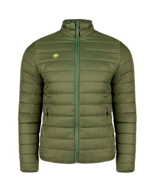 Imagen 0 de Mount-Loft de hombre FRASER M
