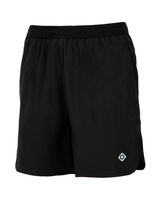 Imagen 0 de  Pantalón de mujer FRATER SLIP