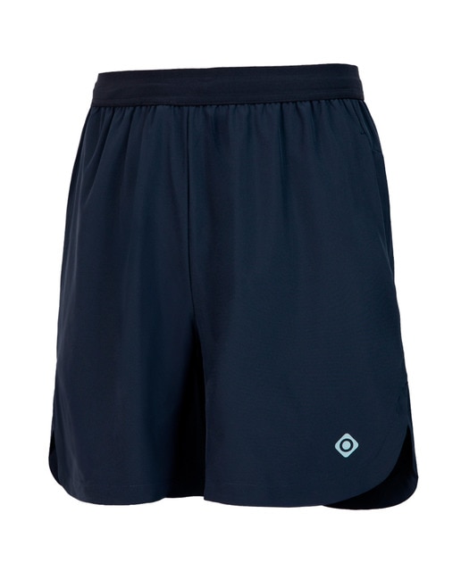 Imagen 0 de  Pantalón de mujer FRATER SLIP