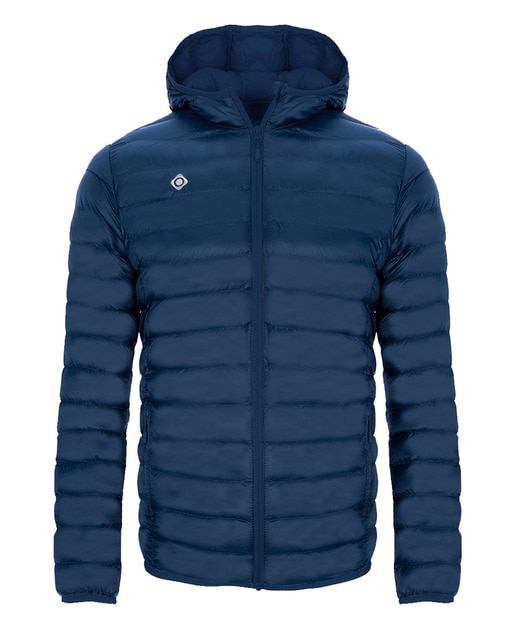 Imagen 0 de Mount-Loft de hombre GABES M