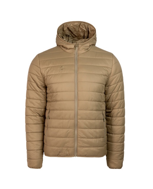 Imagen 0 de Mount-Loft de hombre GABES M