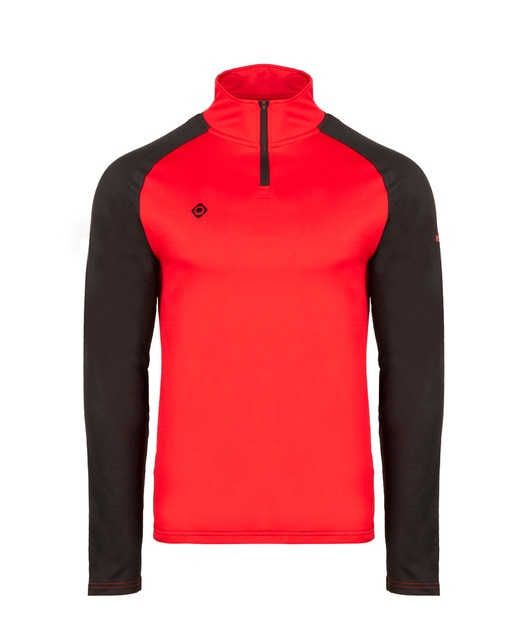 Imagen 0 de Camiseta de hombre INDUS M