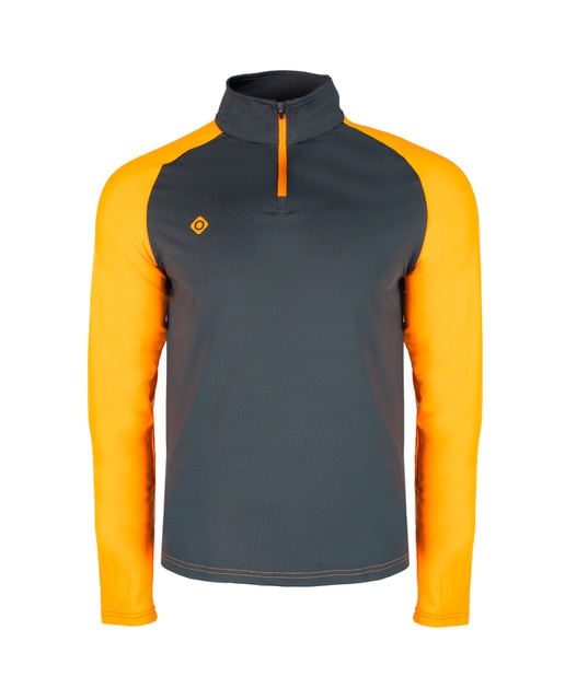 Imagen 0 de Camiseta de hombre INDUS M