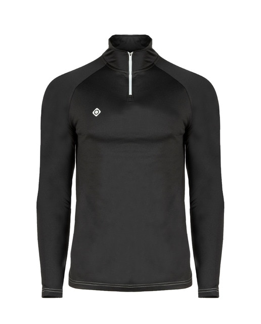 Imagen 0 de Forro polar de hombre ISAR M