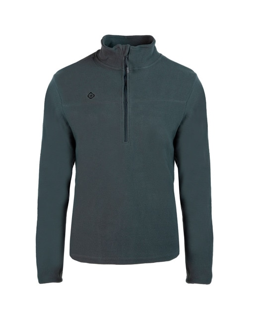 Imagen 0 de Jersey de hombre JORDAN M