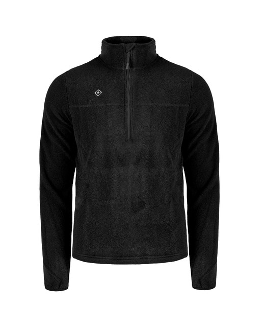 Imagen 0 de Jersey de hombre JORDAN M