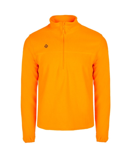 Imagen 0 de Jersey de hombre JORDAN M