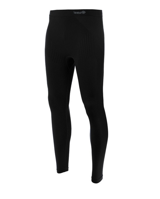 Imagen 0 de Prenda térmica de mujer JUCAR