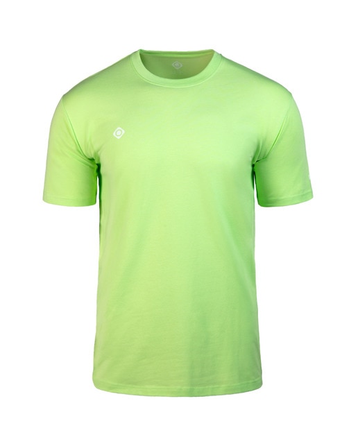 Imagen 0 de Camiseta de mujer KAIRI