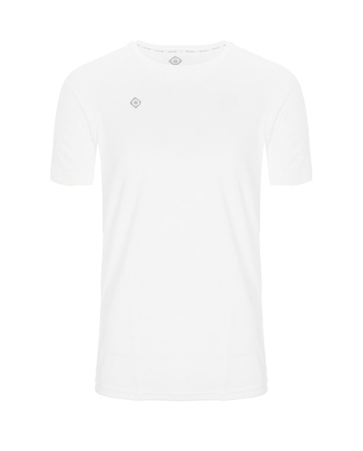 Imagen 0 de Camiseta de hombre LAREDO M
