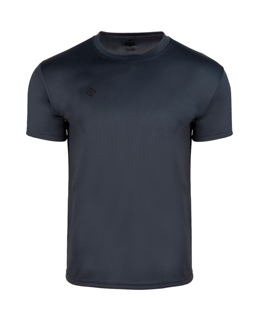 Imagen 0 de Camiseta de hombre LAREDO M
