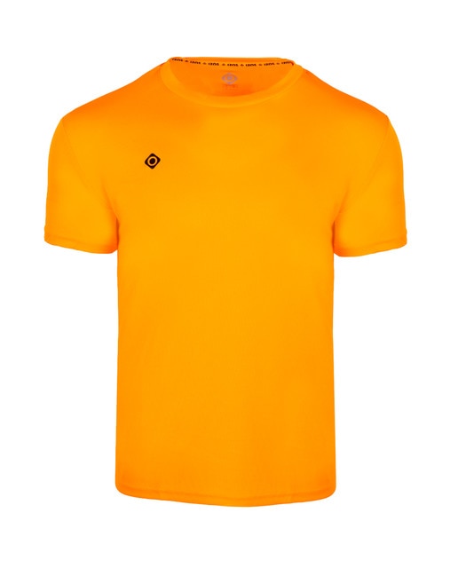 Imagen 0 de Camiseta de hombre LAREDO M